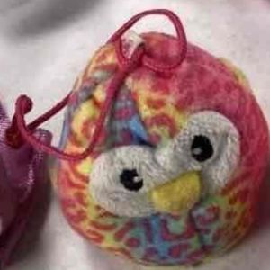 Pikmi Pops Surprise keychain